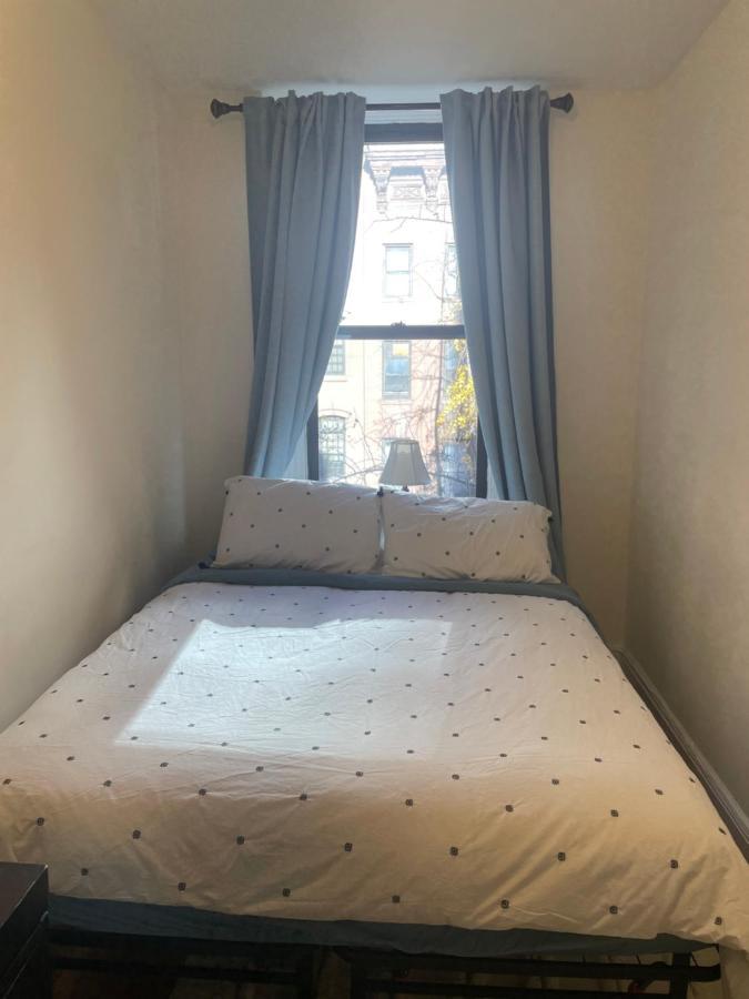 Cozy Place In Midtown Nyc New York Exterior photo